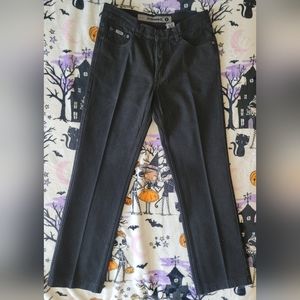 Men's pants, Pioneer Brand, size 30.